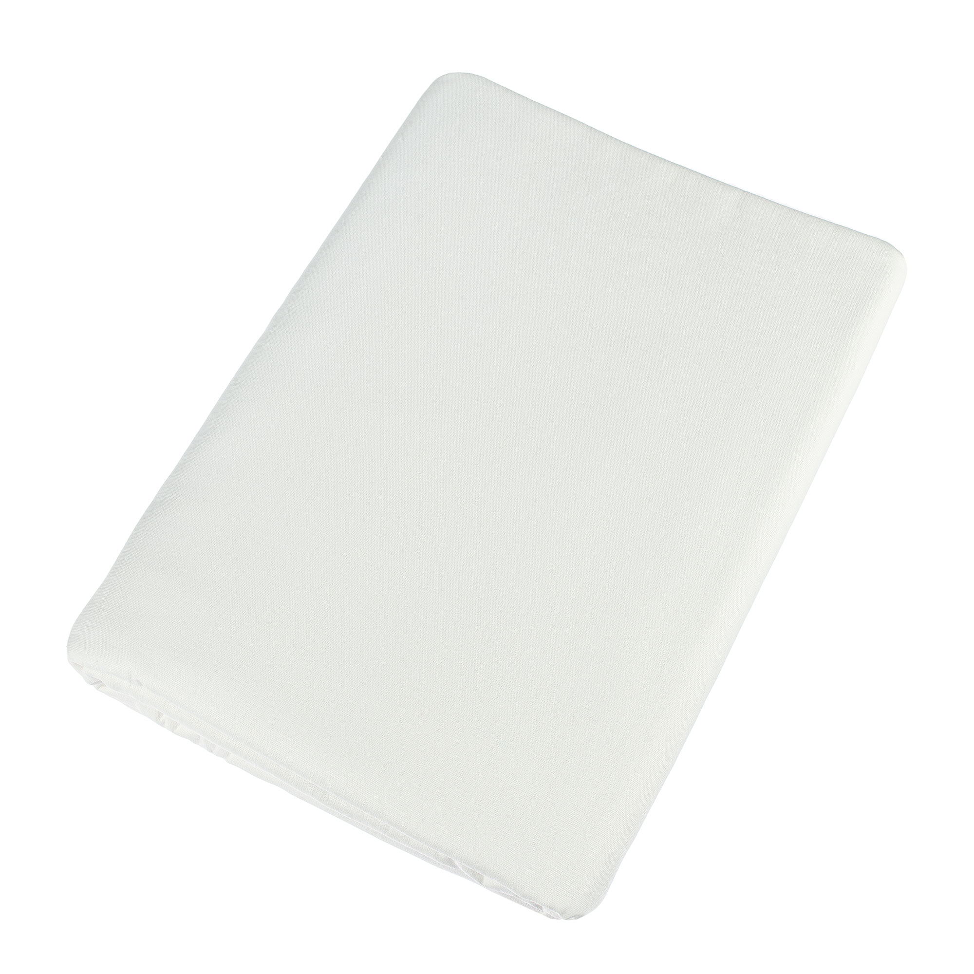 Підковдра 100х145, HOME LINE, бязь, щільність 120 г/м.кв.